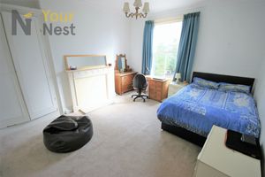 Photo 15- click for photo gallery